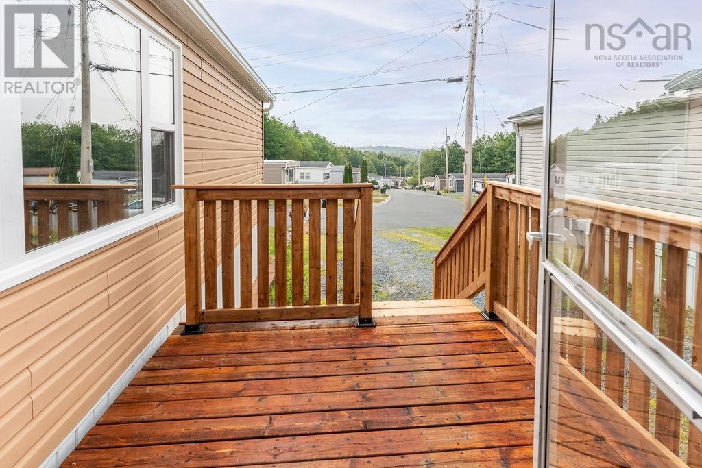 88 Brook Street, Middle Sackville, Nova Scotia  B4E 1B9 - Photo 2 - 202603282
