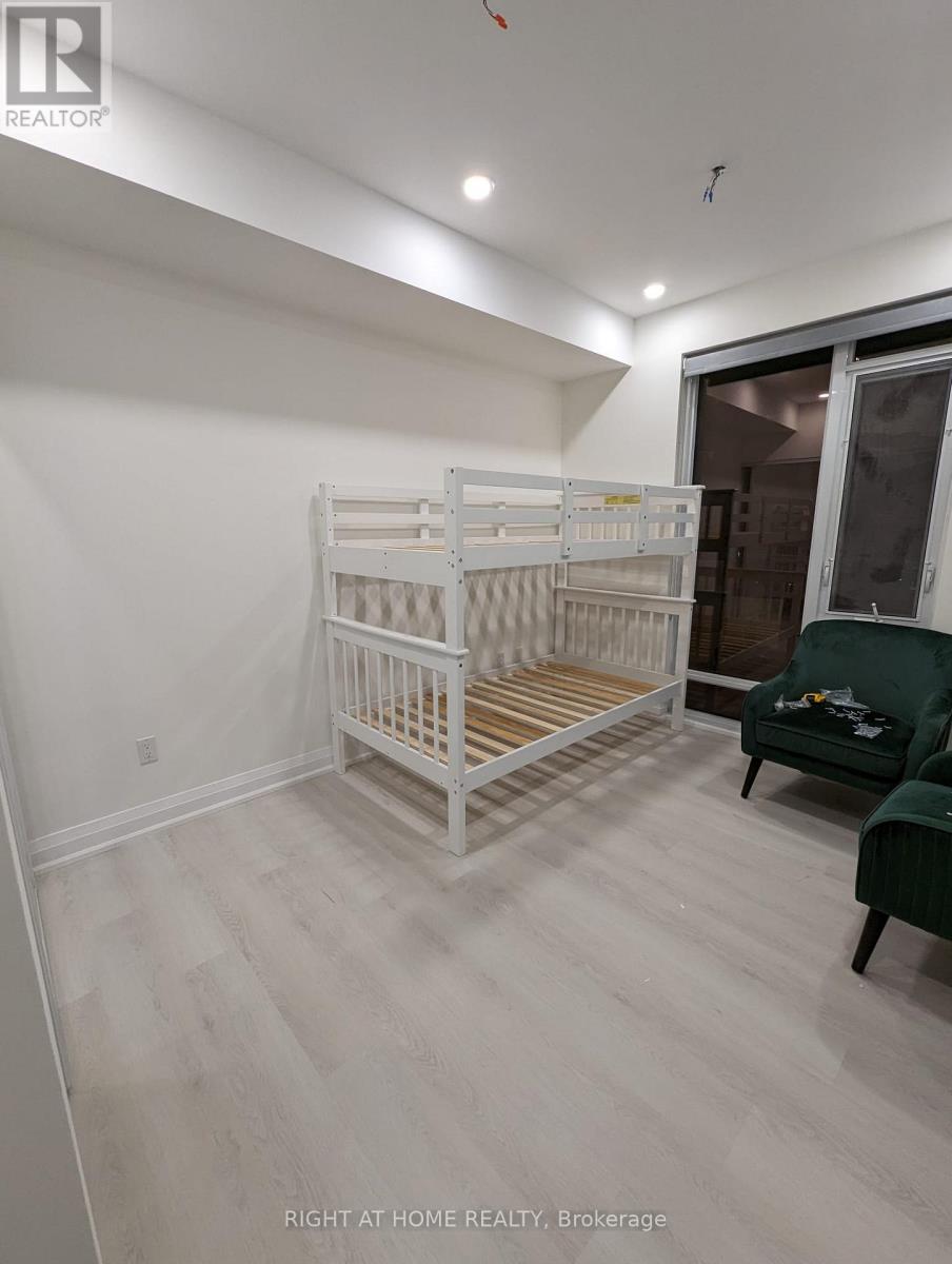 1011 - 2520 Eglinton Avenue W, Mississauga, Ontario  L5M 0Y4 - Photo 11 - W13206952