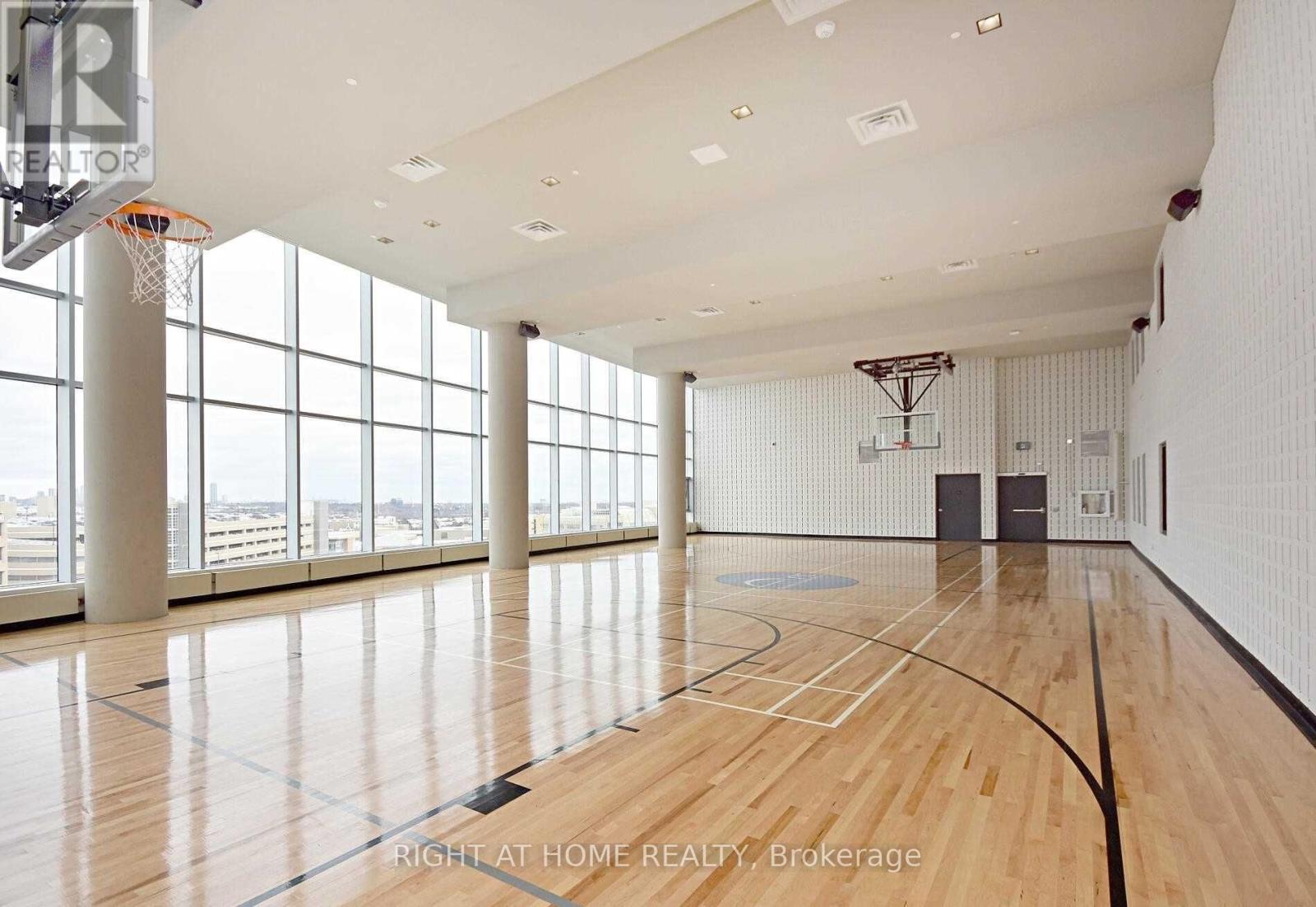 1011 - 2520 Eglinton Avenue W, Mississauga, Ontario  L5M 0Y4 - Photo 13 - W13206952