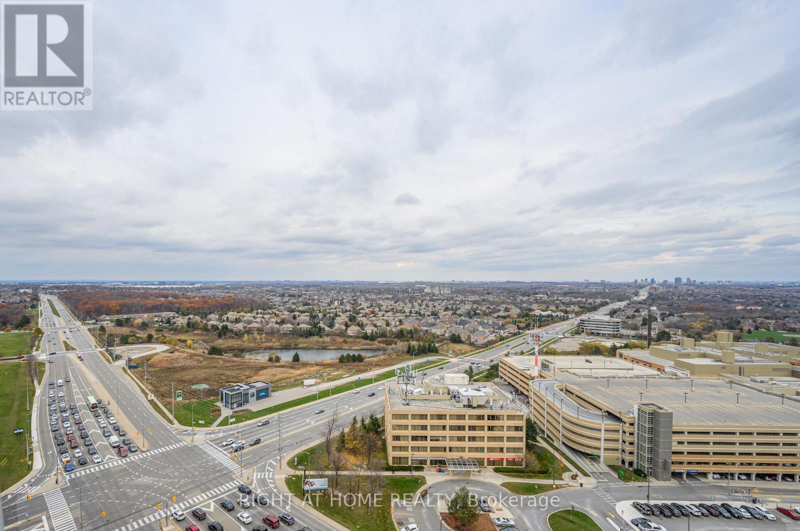 1011 - 2520 Eglinton Avenue W, Mississauga, Ontario  L5M 0Y4 - Photo 17 - W13206952