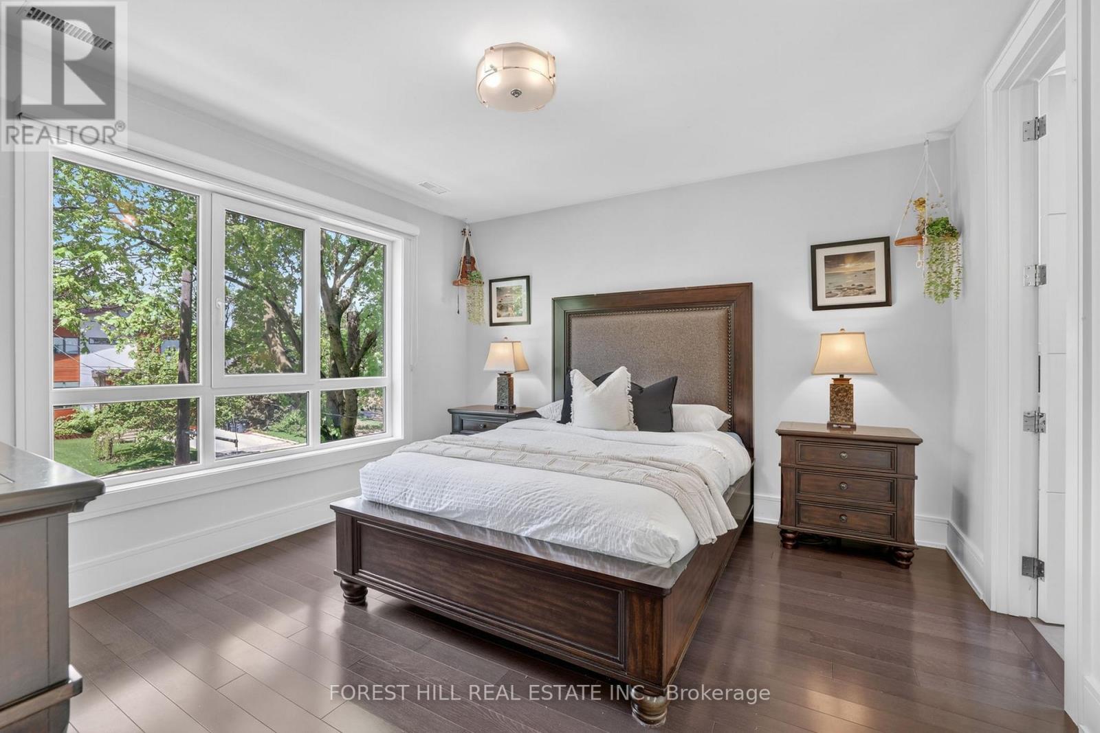 51 Greenfield Drive, Toronto, Ontario  M9B 1H2 - Photo 27 - W13206976