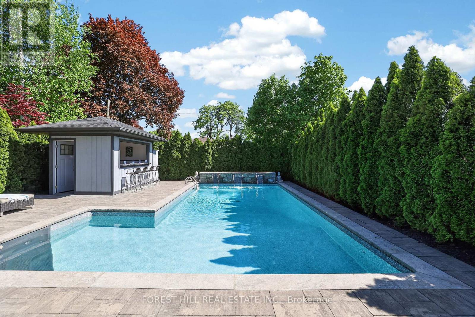 51 Greenfield Drive, Toronto, Ontario  M9B 1H2 - Photo 38 - W13206976