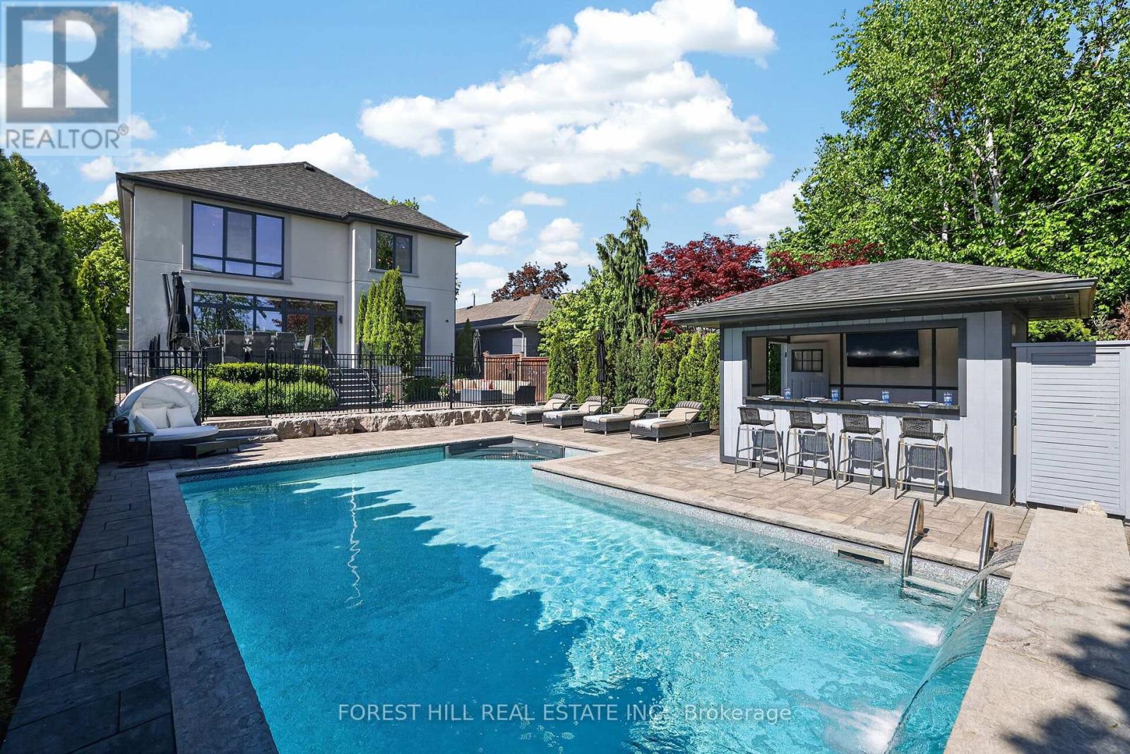 51 Greenfield Drive, Toronto, Ontario  M9B 1H2 - Photo 43 - W13206976