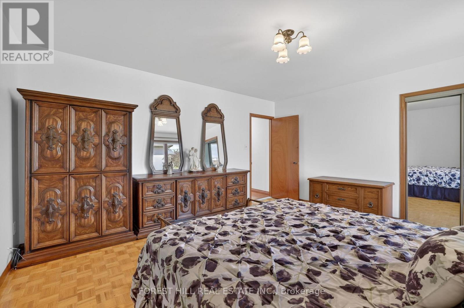 11 Fairweather Road, Toronto, Ontario  M6M 4C8 - Photo 14 - W13206982