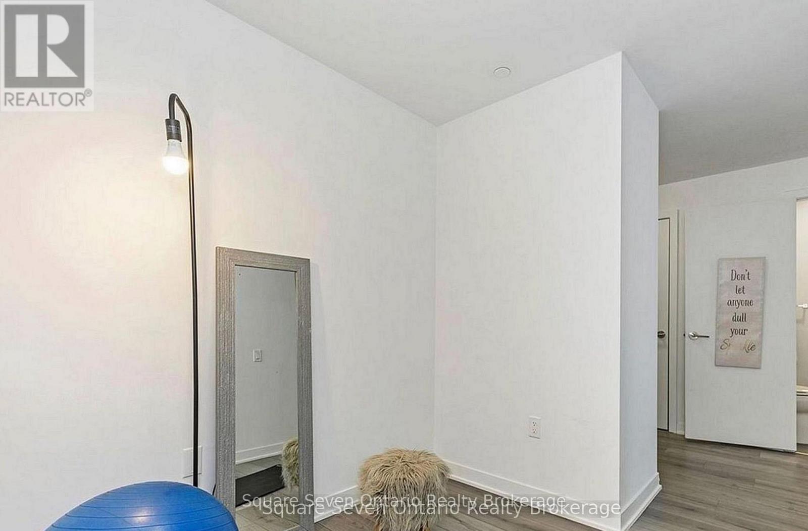 820 - 395 Dundas Street, Oakville, Ontario  L6M 4M2 - Photo 12 - W13206990
