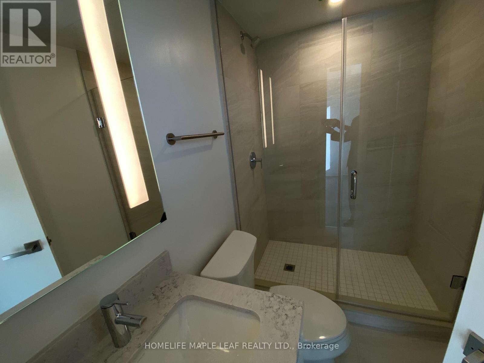 5707 - 4015 The Exchange Street, Mississauga, Ontario  L5B 0N9 - Photo 11 - W13207000