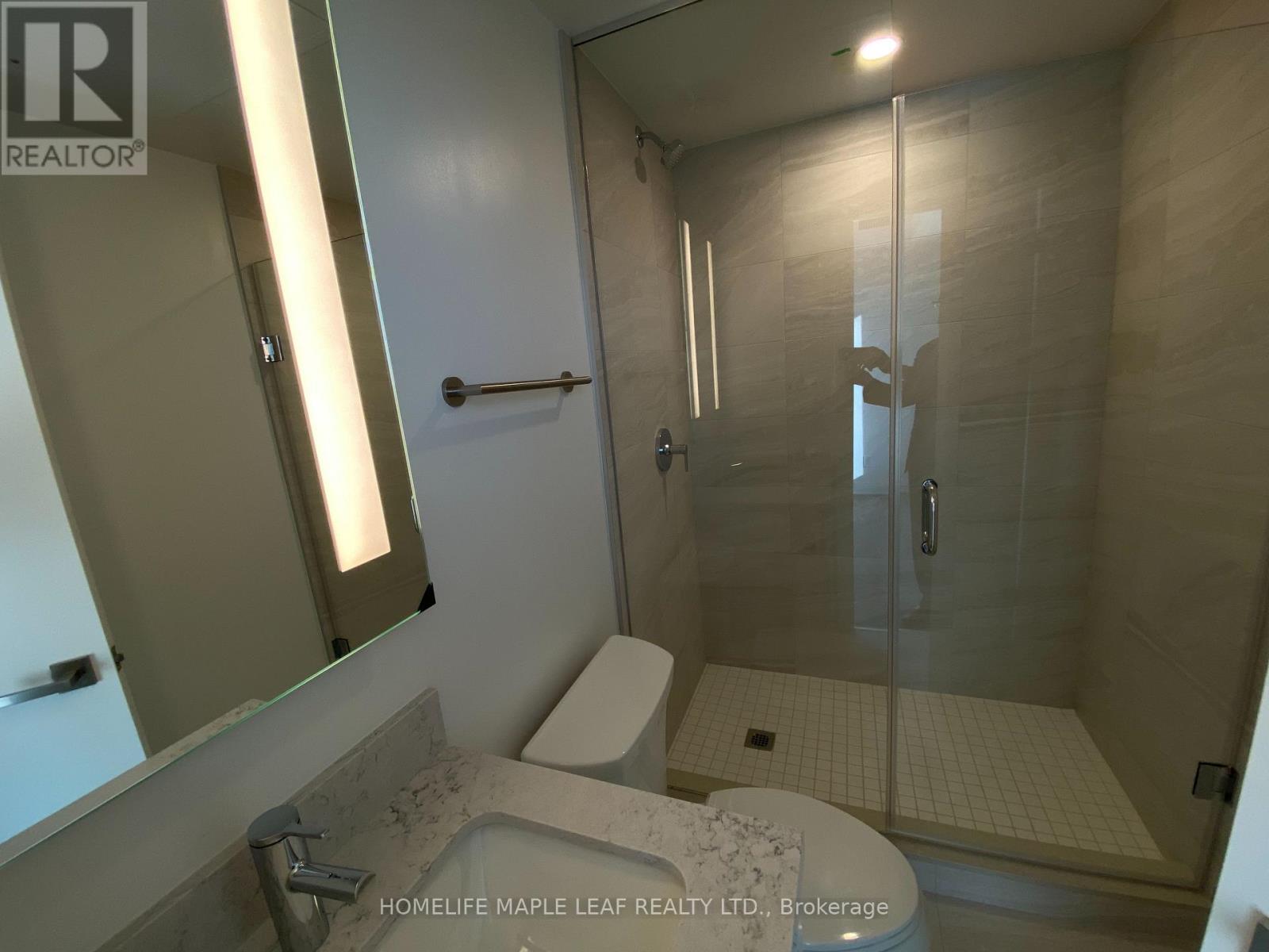 5707 - 4015 The Exchange Street, Mississauga, Ontario  L5B 0N9 - Photo 12 - W13207000
