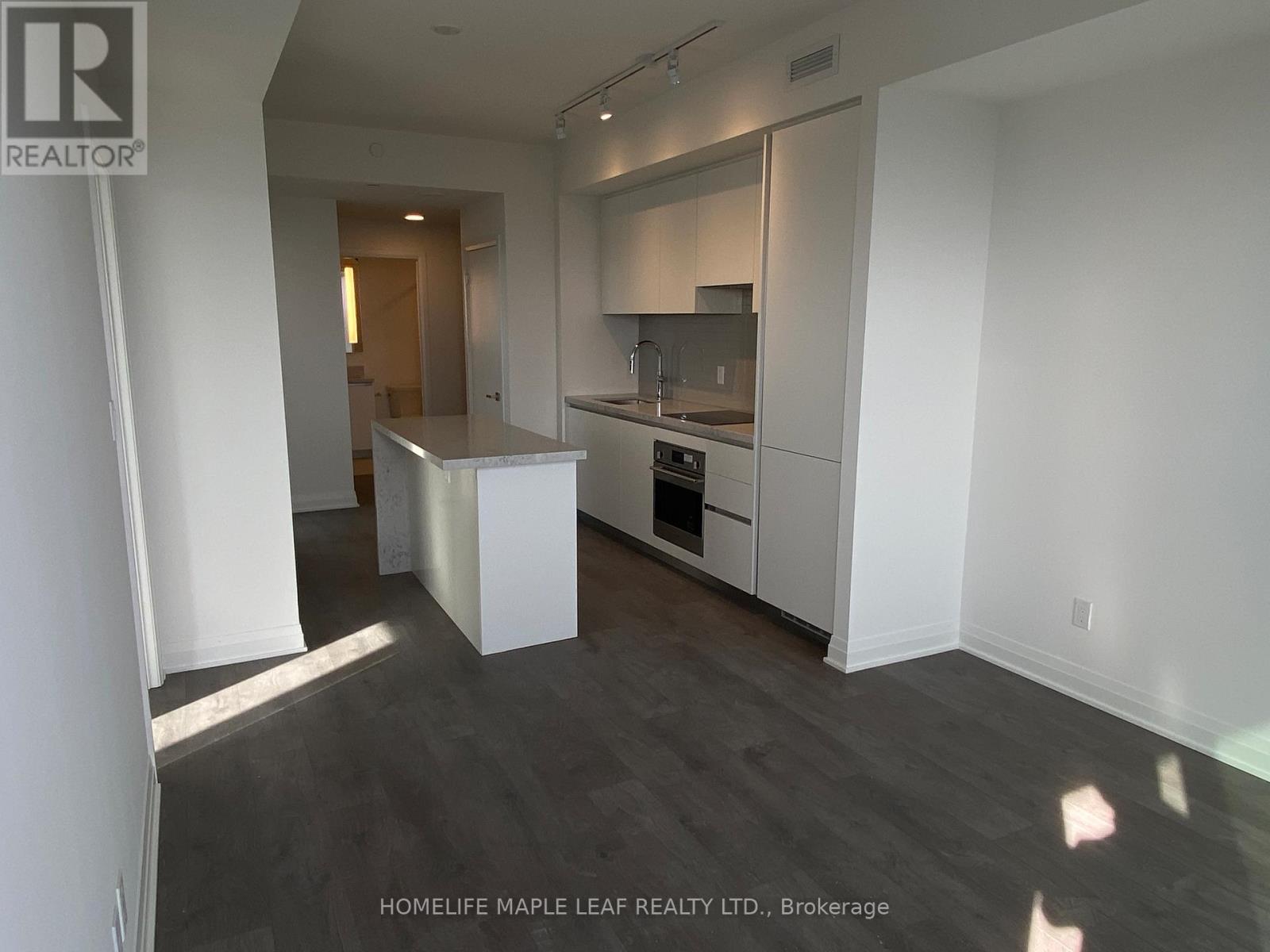 5707 - 4015 The Exchange Street, Mississauga, Ontario  L5B 0N9 - Photo 18 - W13207000
