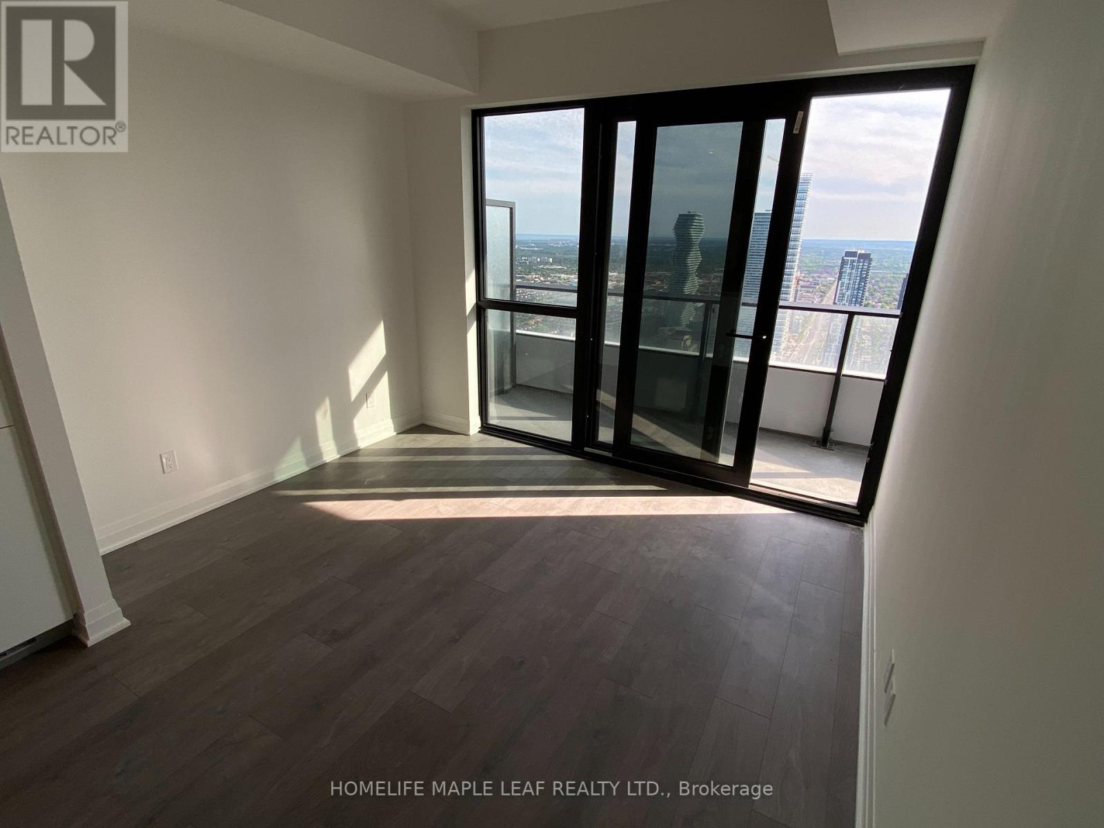 5707 - 4015 The Exchange Street, Mississauga, Ontario  L5B 0N9 - Photo 19 - W13207000