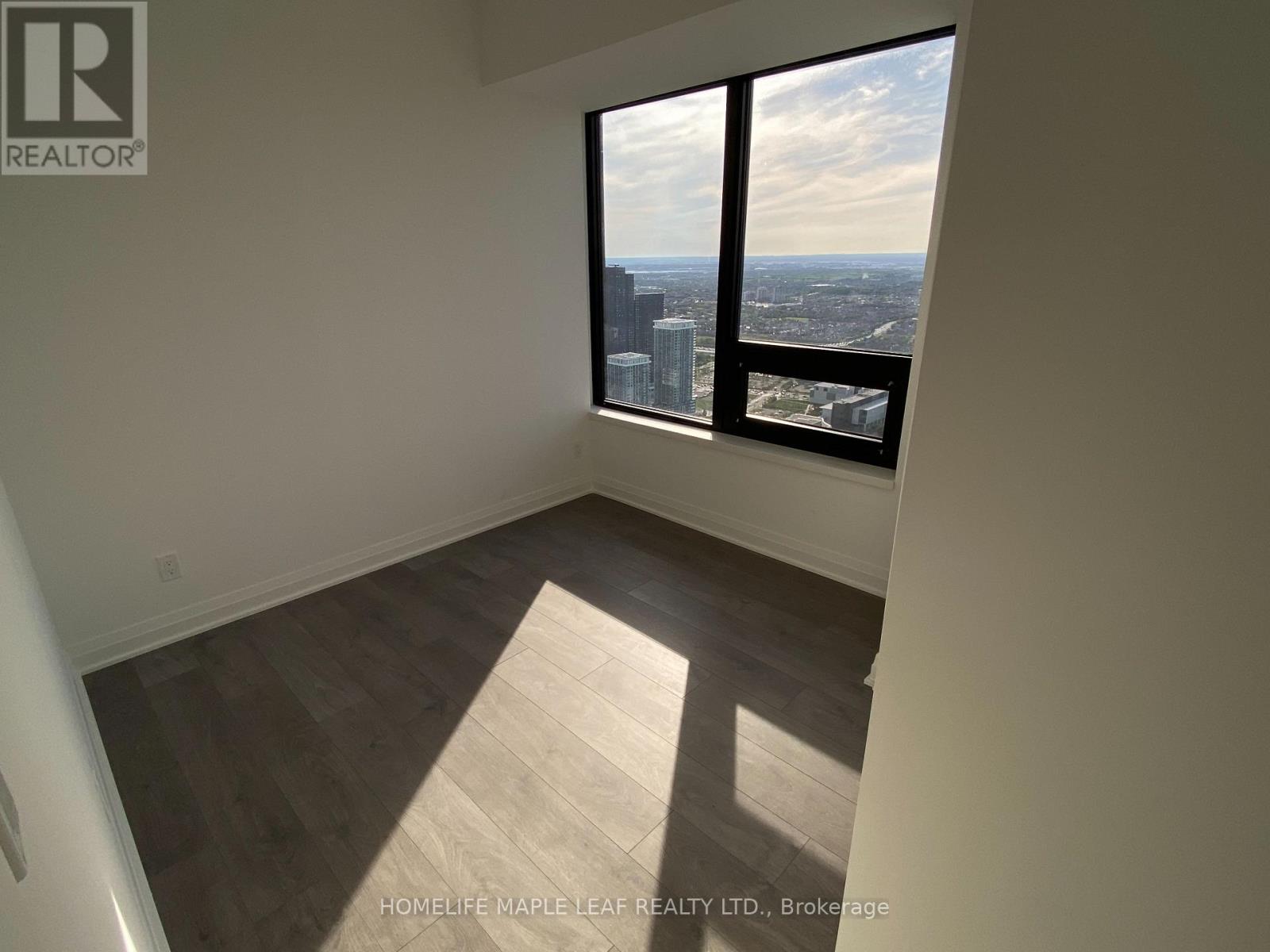 5707 - 4015 The Exchange Street, Mississauga, Ontario  L5B 0N9 - Photo 20 - W13207000