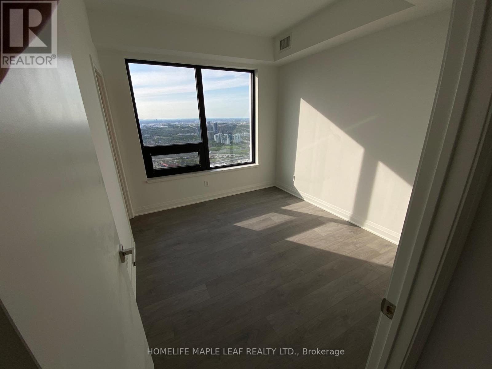 5707 - 4015 The Exchange Street, Mississauga, Ontario  L5B 0N9 - Photo 21 - W13207000