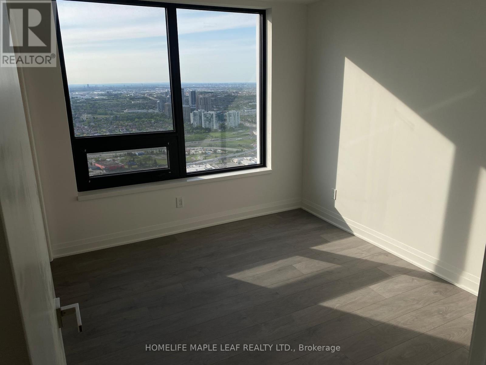 5707 - 4015 The Exchange Street, Mississauga, Ontario  L5B 0N9 - Photo 22 - W13207000