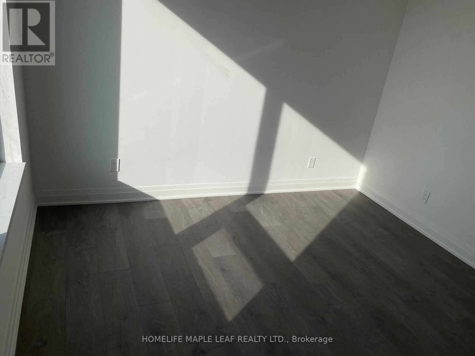 5707 - 4015 The Exchange Street, Mississauga, Ontario  L5B 0N9 - Photo 23 - W13207000