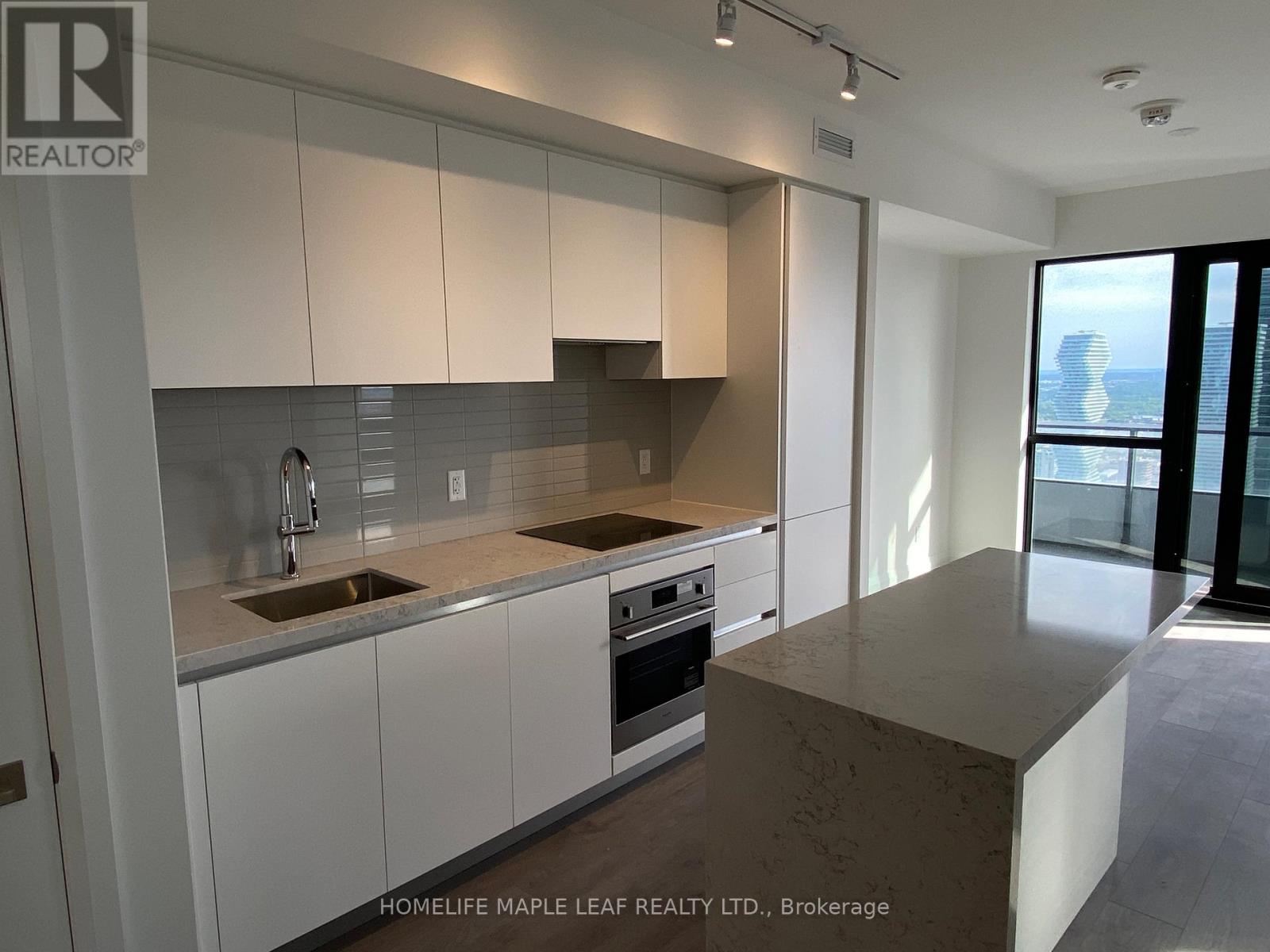 5707 - 4015 The Exchange Street, Mississauga, Ontario  L5B 0N9 - Photo 26 - W13207000