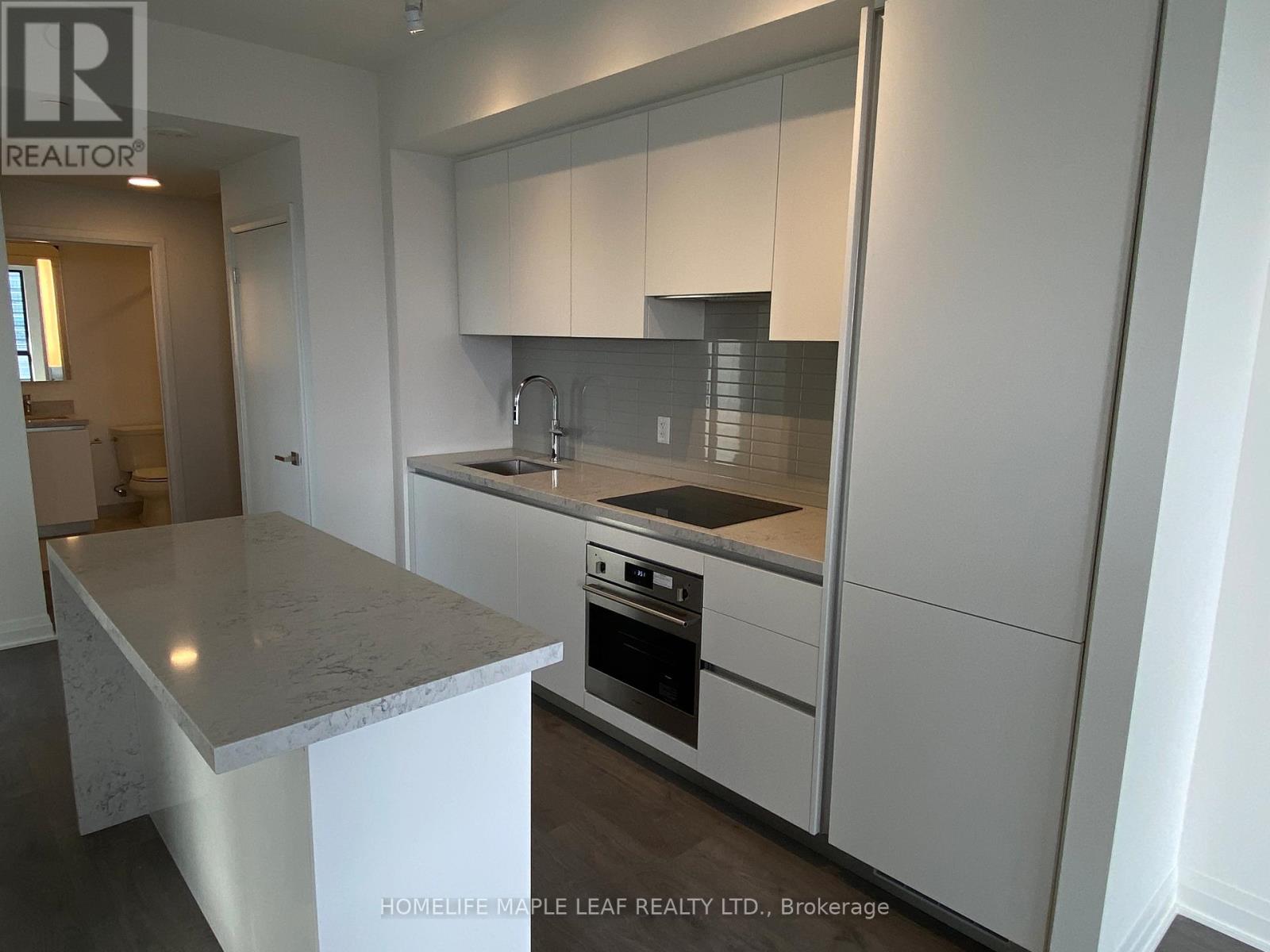 5707 - 4015 The Exchange Street, Mississauga, Ontario  L5B 0N9 - Photo 28 - W13207000
