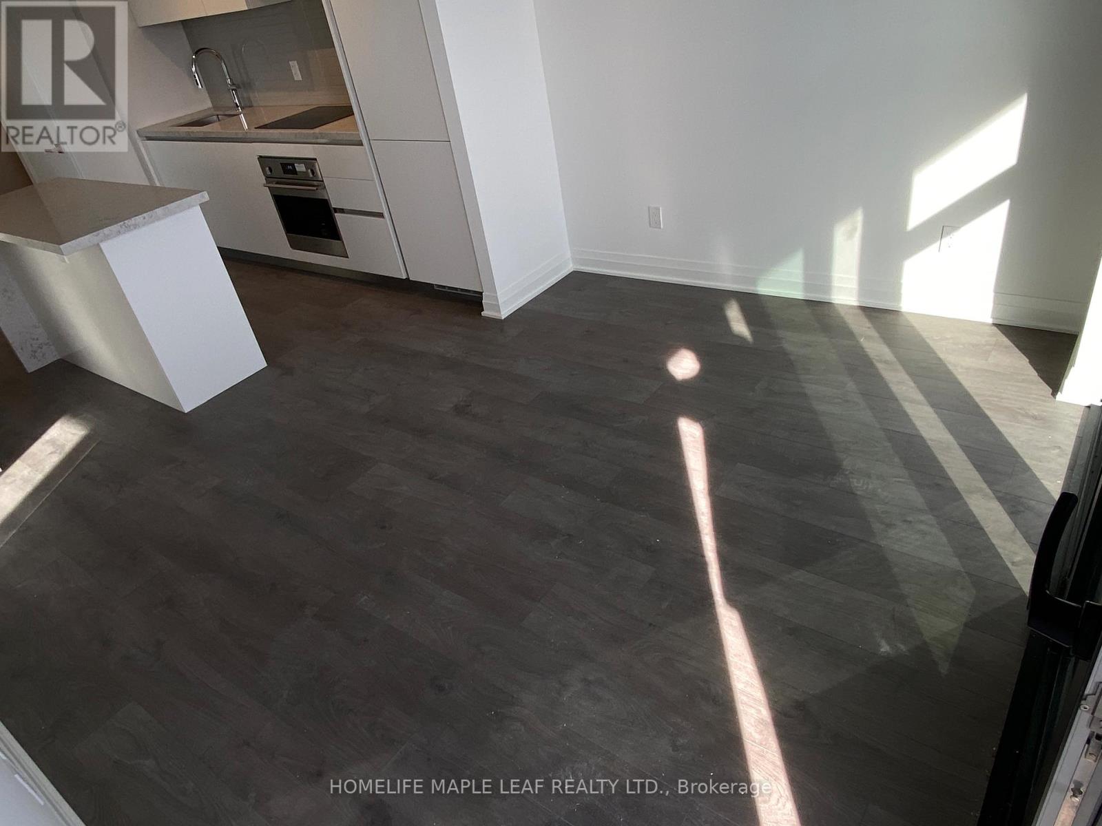 5707 - 4015 The Exchange Street, Mississauga, Ontario  L5B 0N9 - Photo 8 - W13207000
