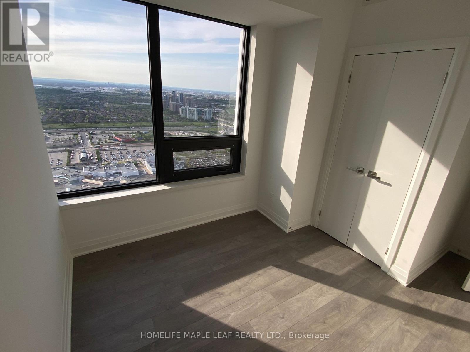 5707 - 4015 The Exchange Street, Mississauga, Ontario  L5B 0N9 - Photo 9 - W13207000