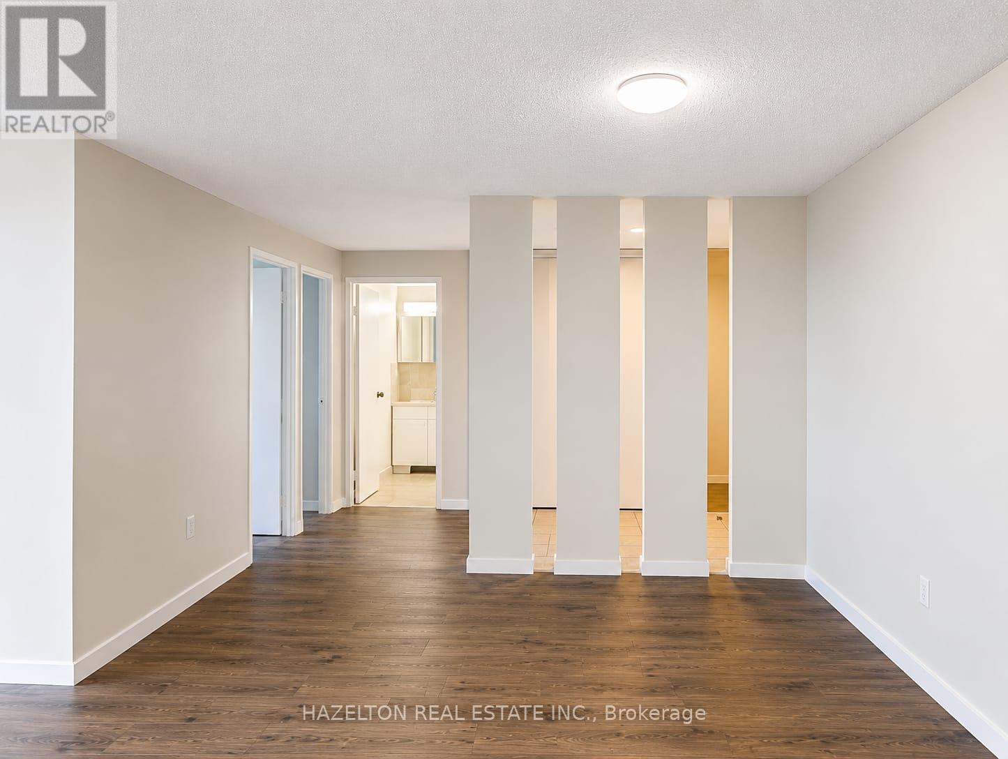 604 - 6719 Glen Erin Drive, Mississauga, Ontario  L5N 3S6 - Photo 6 - W13207002