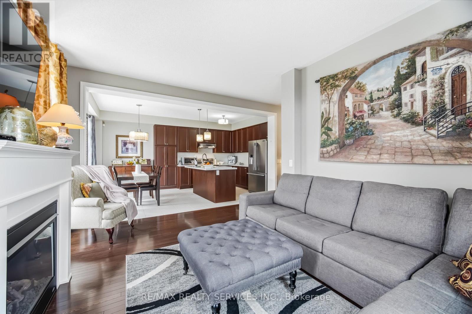 93 Learmont Avenue, Caledon, Ontario  L7C 3R4 - Photo 22 - W13207016