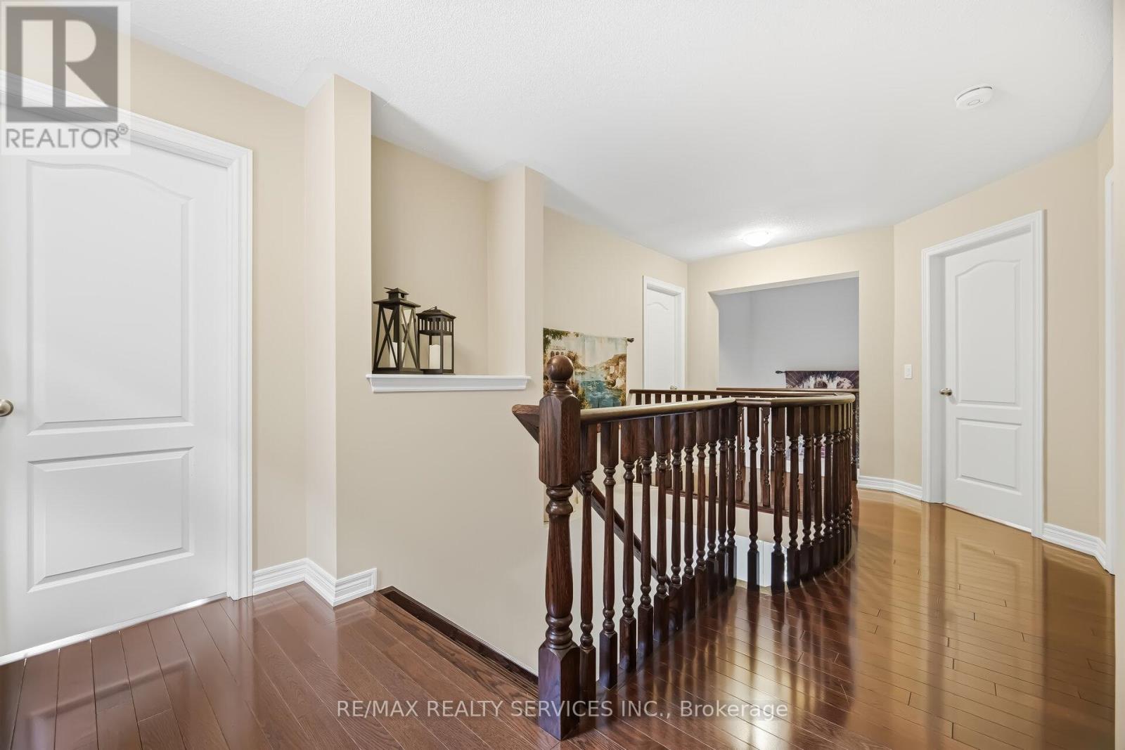 93 Learmont Avenue, Caledon, Ontario  L7C 3R4 - Photo 27 - W13207016