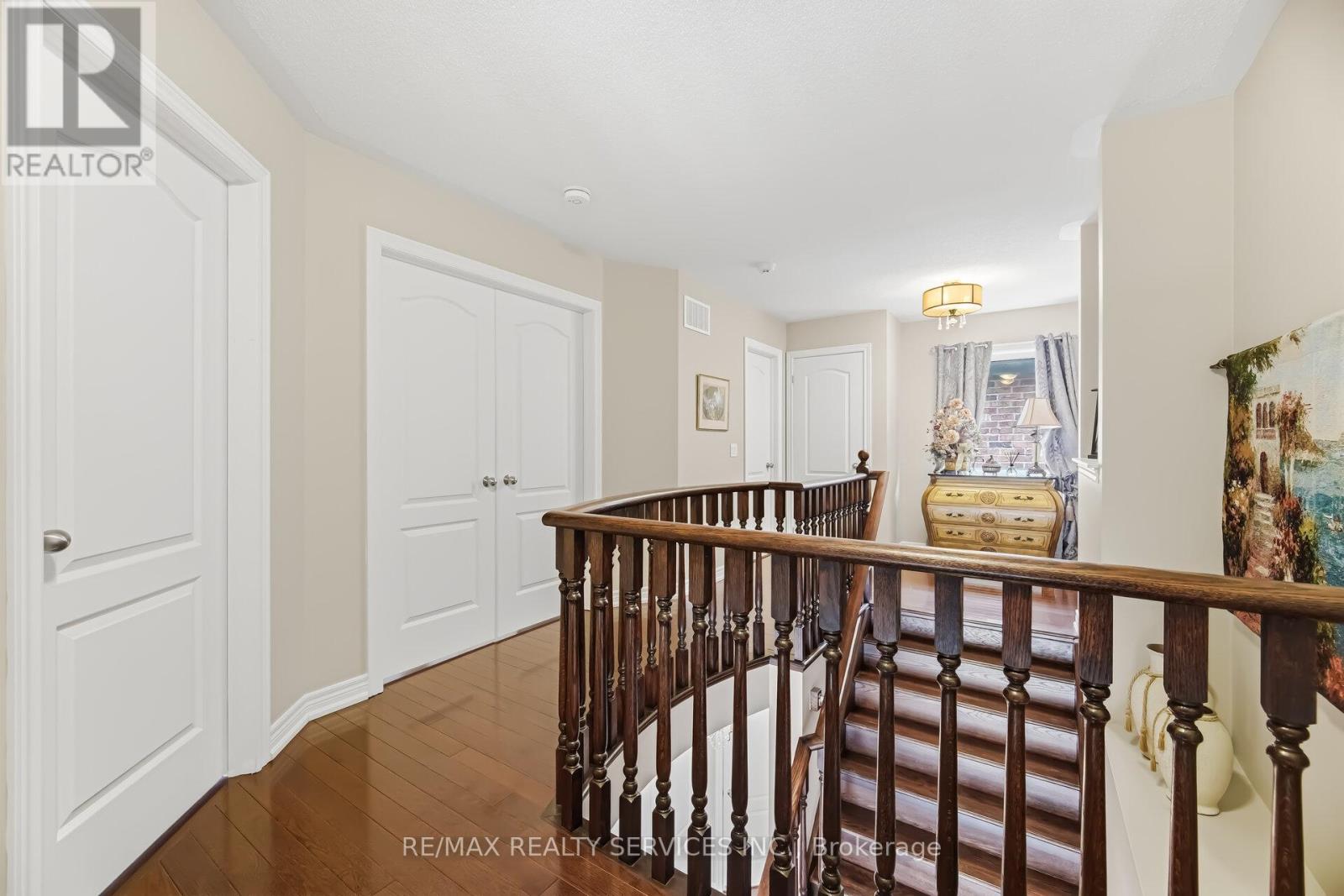 93 Learmont Avenue, Caledon, Ontario  L7C 3R4 - Photo 28 - W13207016