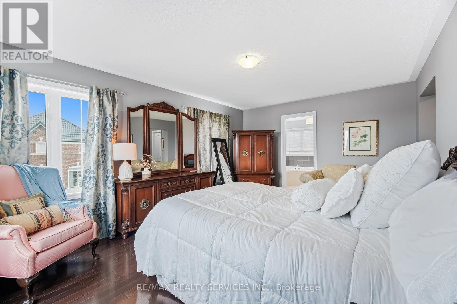 93 Learmont Avenue, Caledon, Ontario  L7C 3R4 - Photo 32 - W13207016