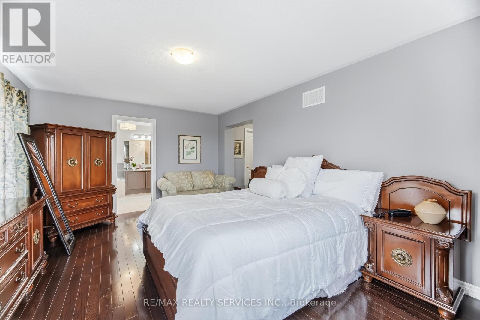 93 Learmont Avenue, Caledon, Ontario  L7C 3R4 - Photo 33 - W13207016
