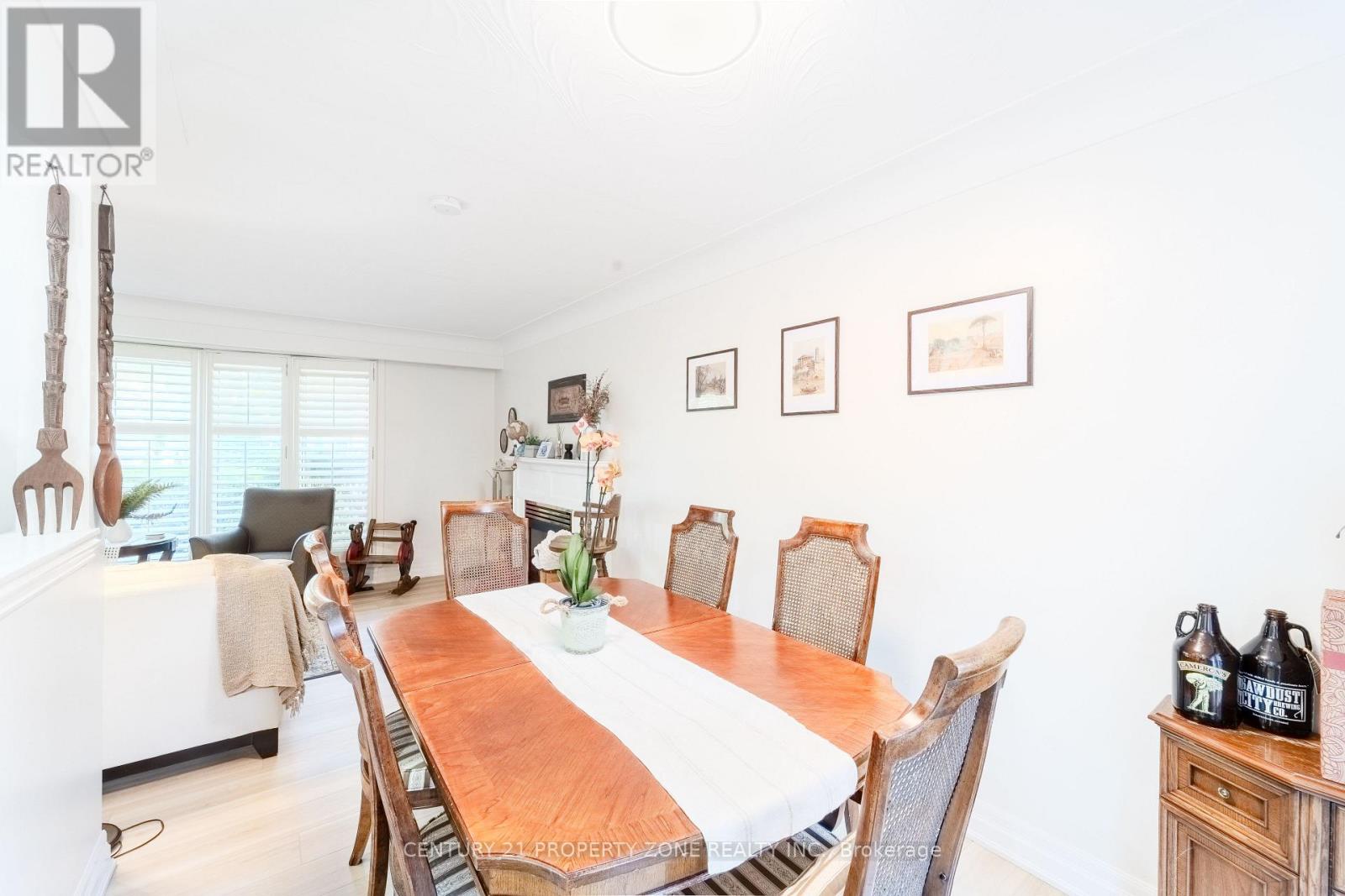 294 Cheltenham Road, Burlington, Ontario  L7L 4H7 - Photo 12 - W13207020