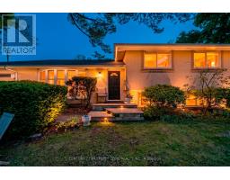 294 CHELTENHAM ROAD, Burlington, Ontario
