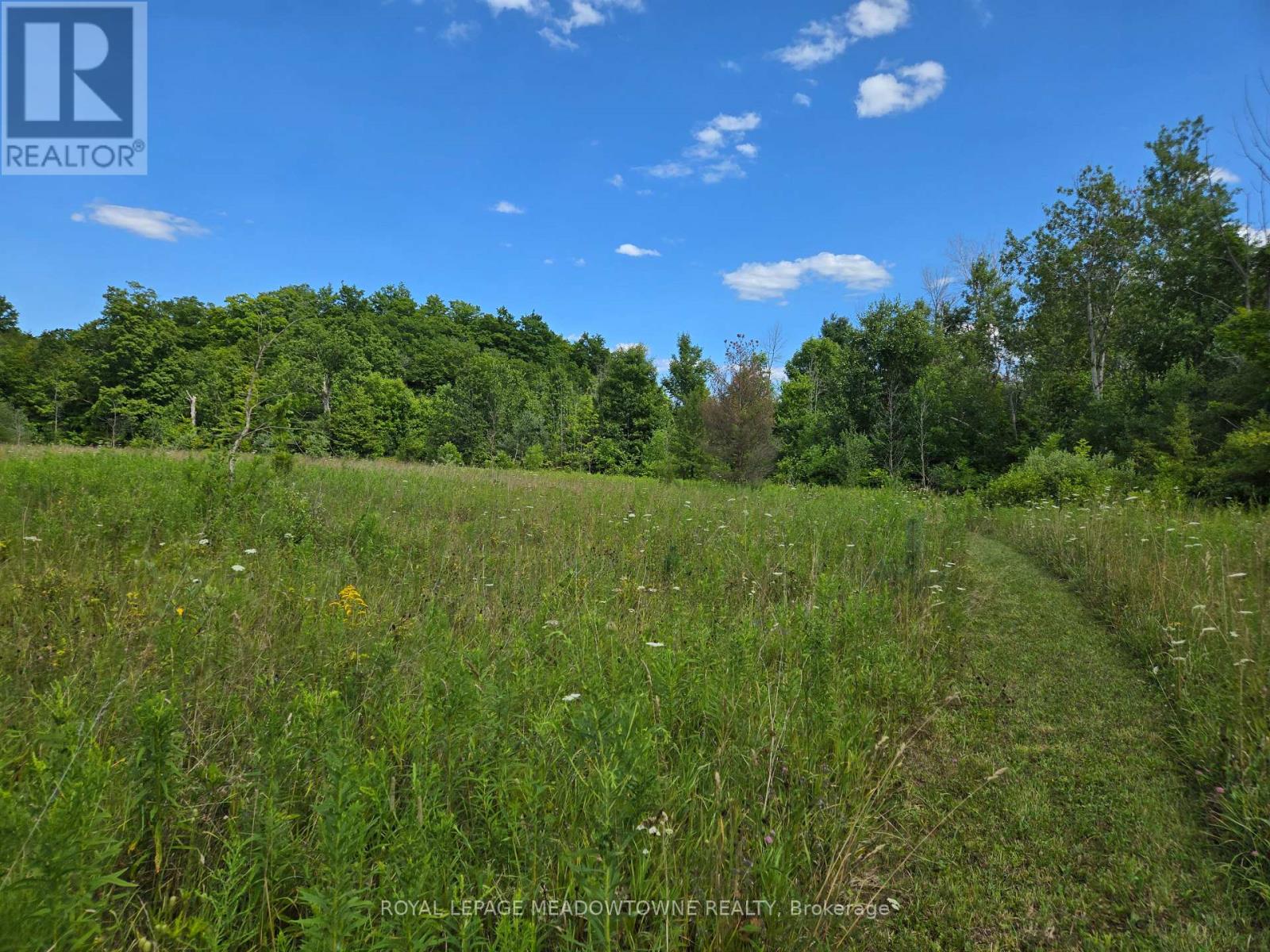 9414 First Line Nassagaweya, Milton, Ontario  L0P 1J0 - Photo 12 - W13207040