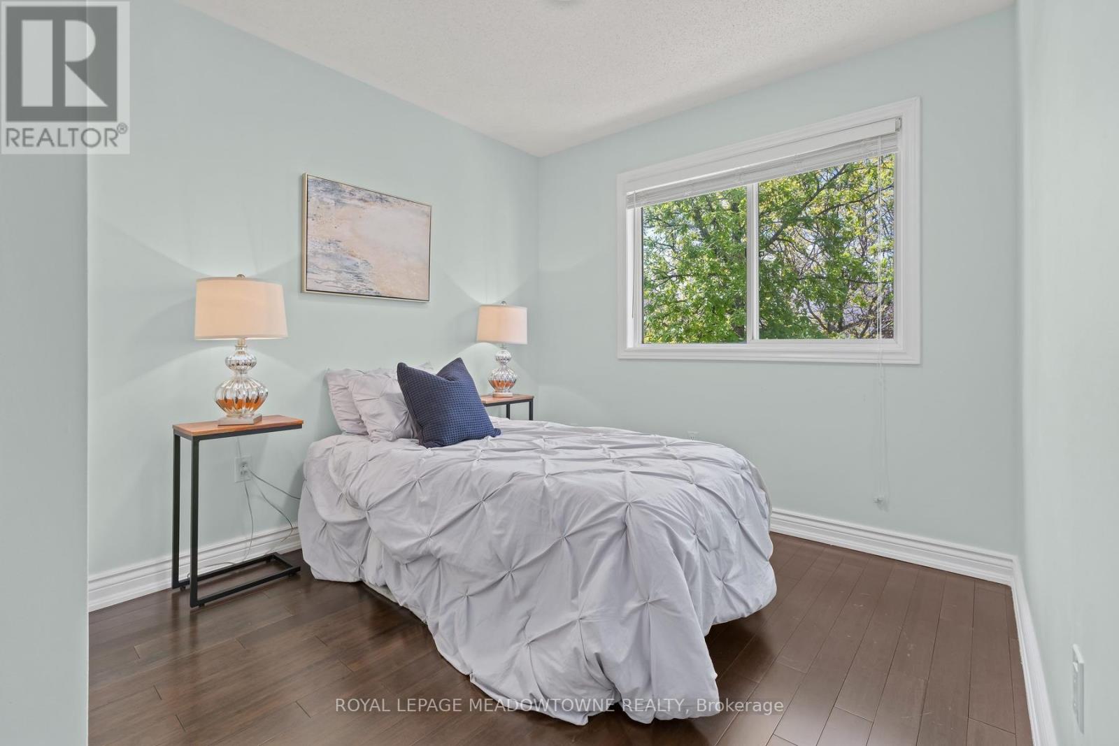 7 Preston Street, Halton Hills, Ontario  L7G 5T3 - Photo 23 - W13207056