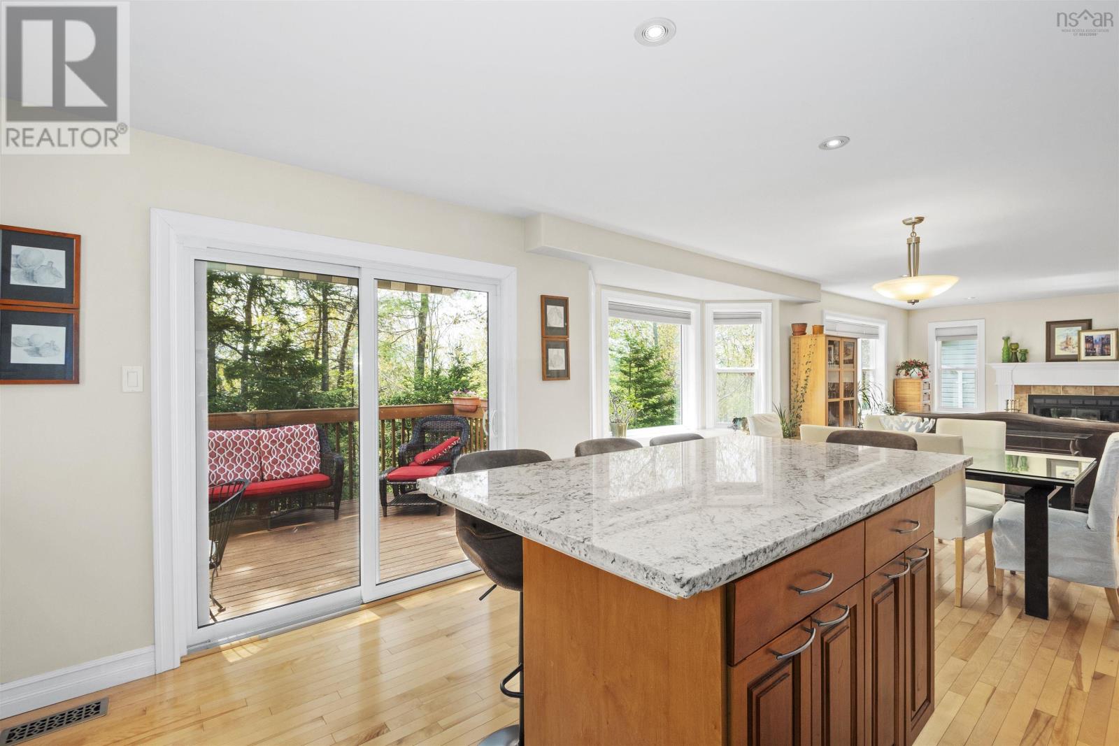 141 Red Fern Terrace, Clayton Park, Nova Scotia  B3S 1L7 - Photo 16 - 202611957