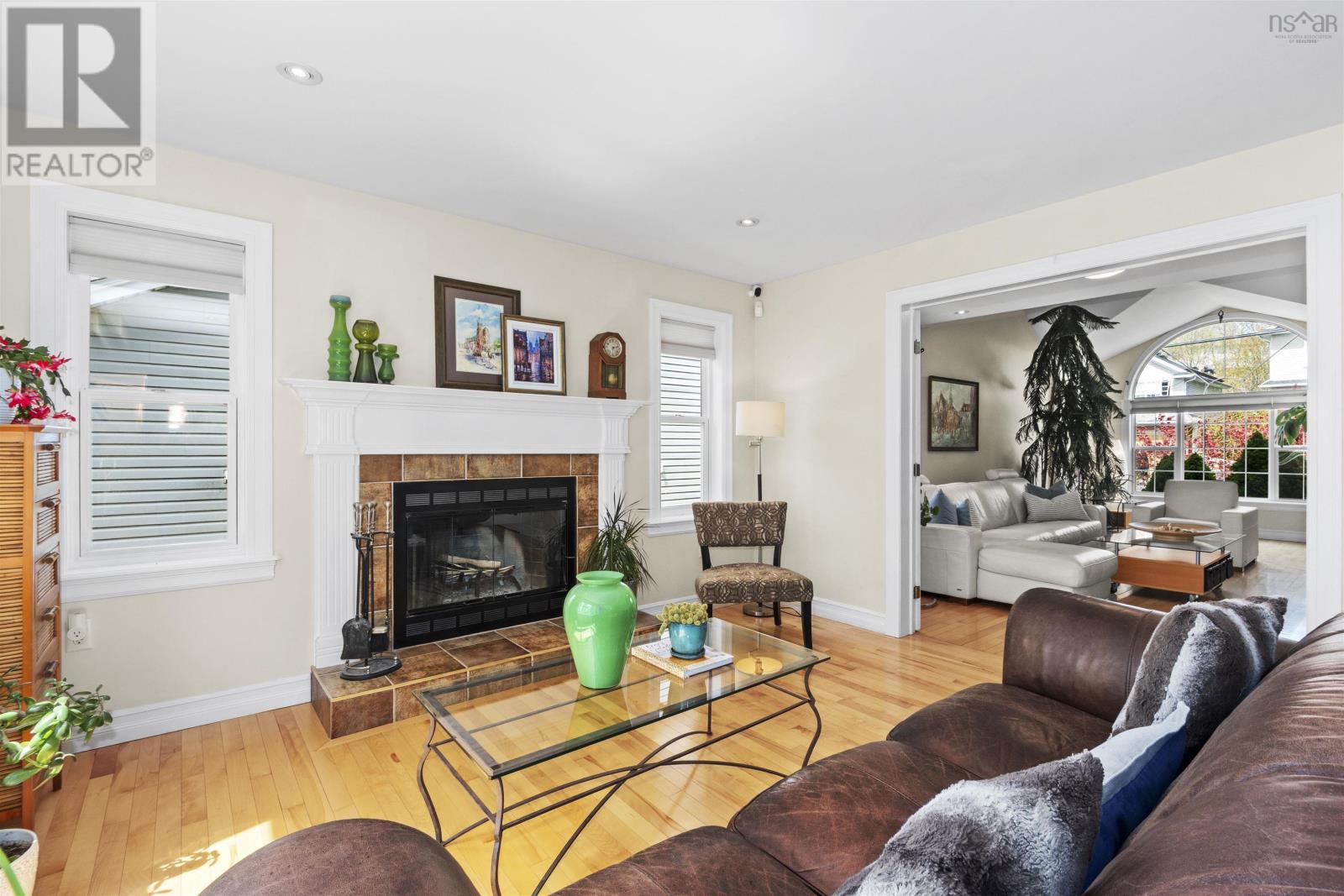 141 Red Fern Terrace, Clayton Park, Nova Scotia  B3S 1L7 - Photo 7 - 202611957
