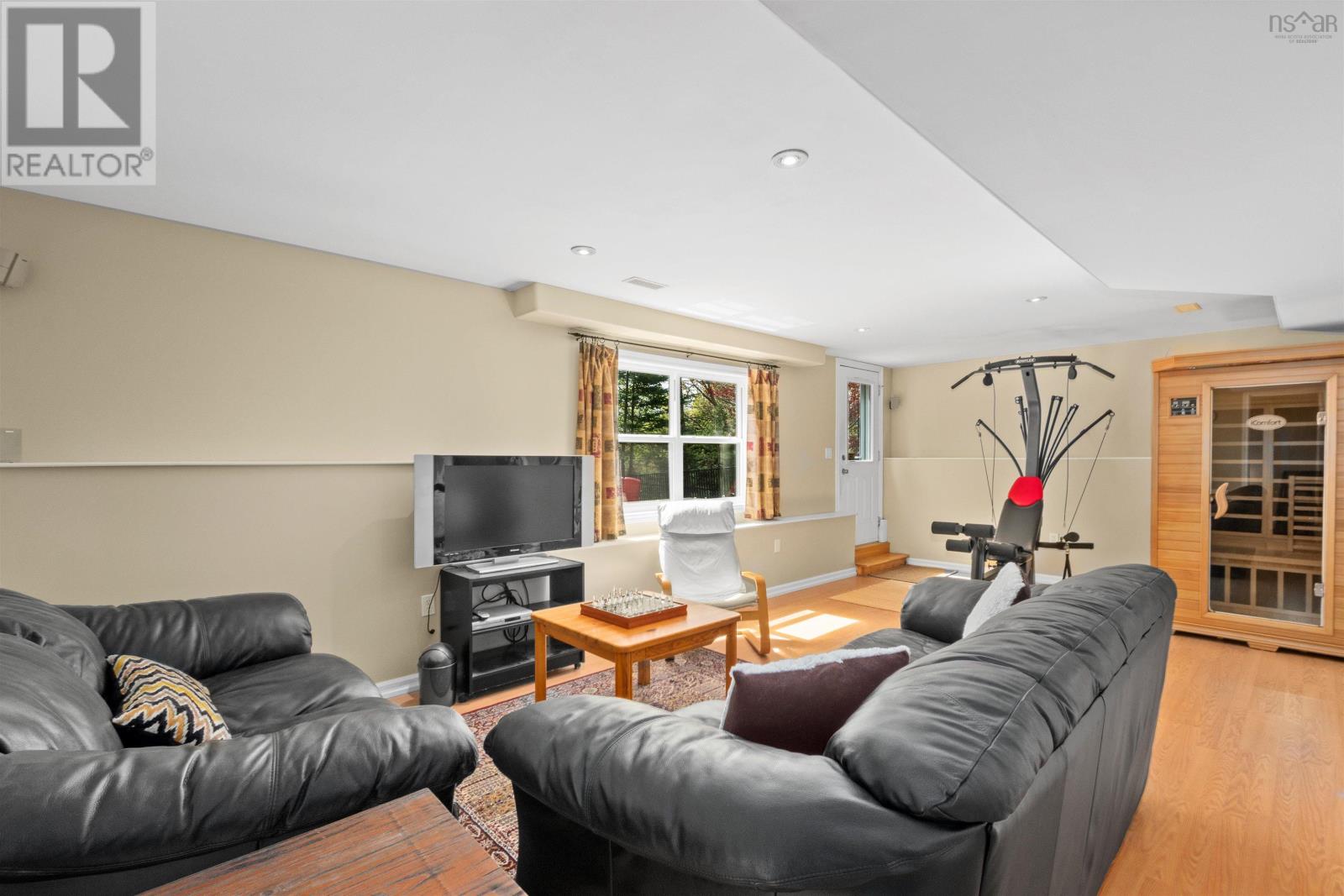141 Red Fern Terrace, Clayton Park, Nova Scotia  B3S 1L7 - Photo 40 - 202611957