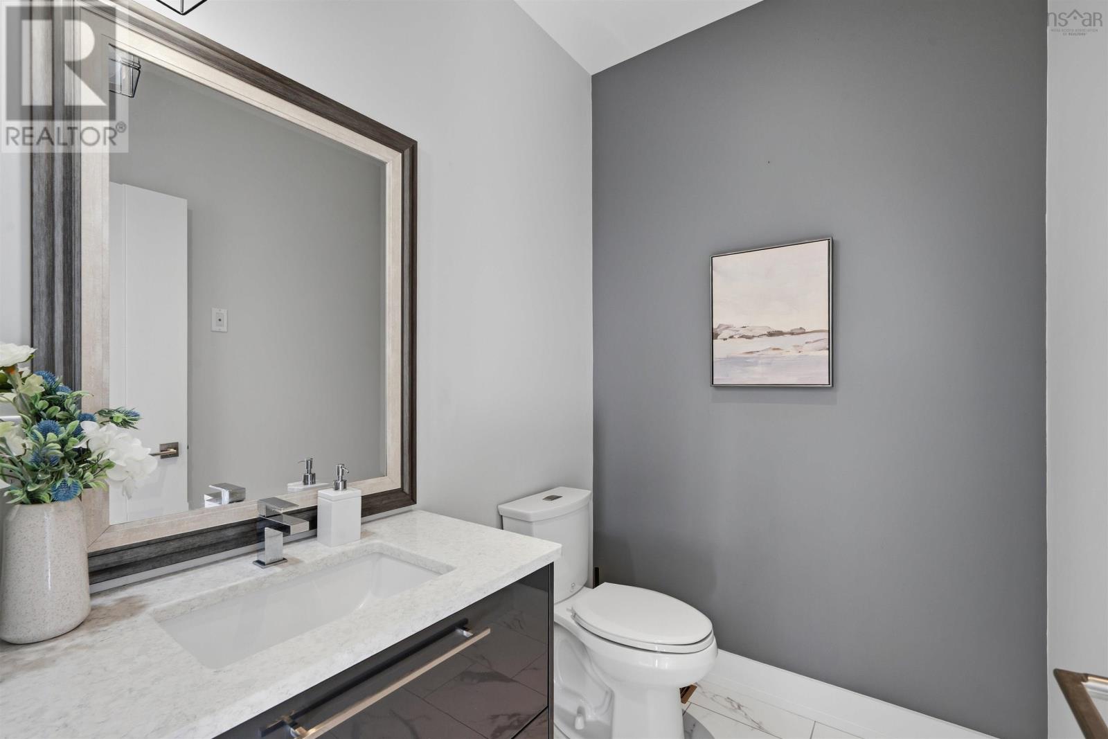 71 Ariel Lane, Halifax, Nova Scotia  B4B 0W7 - Photo 6 - 202612405