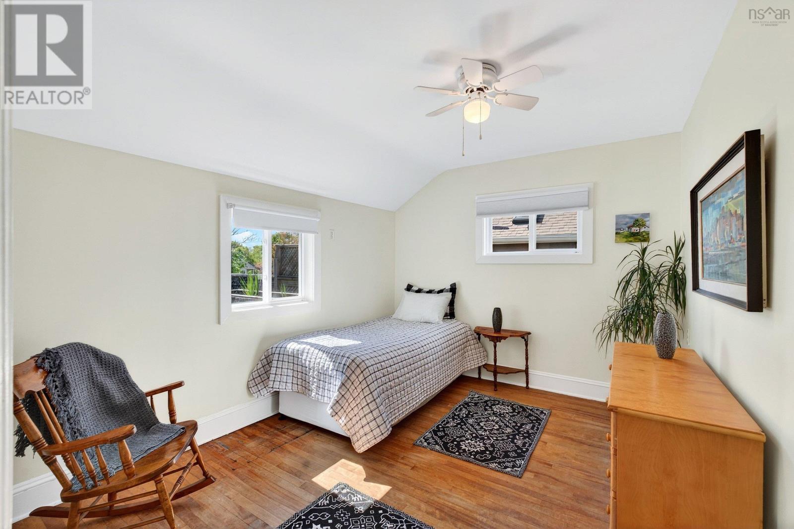 2434 Connaught Avenue, Halifax, Nova Scotia  B3L 2Z4 - Photo 24 - 202612414