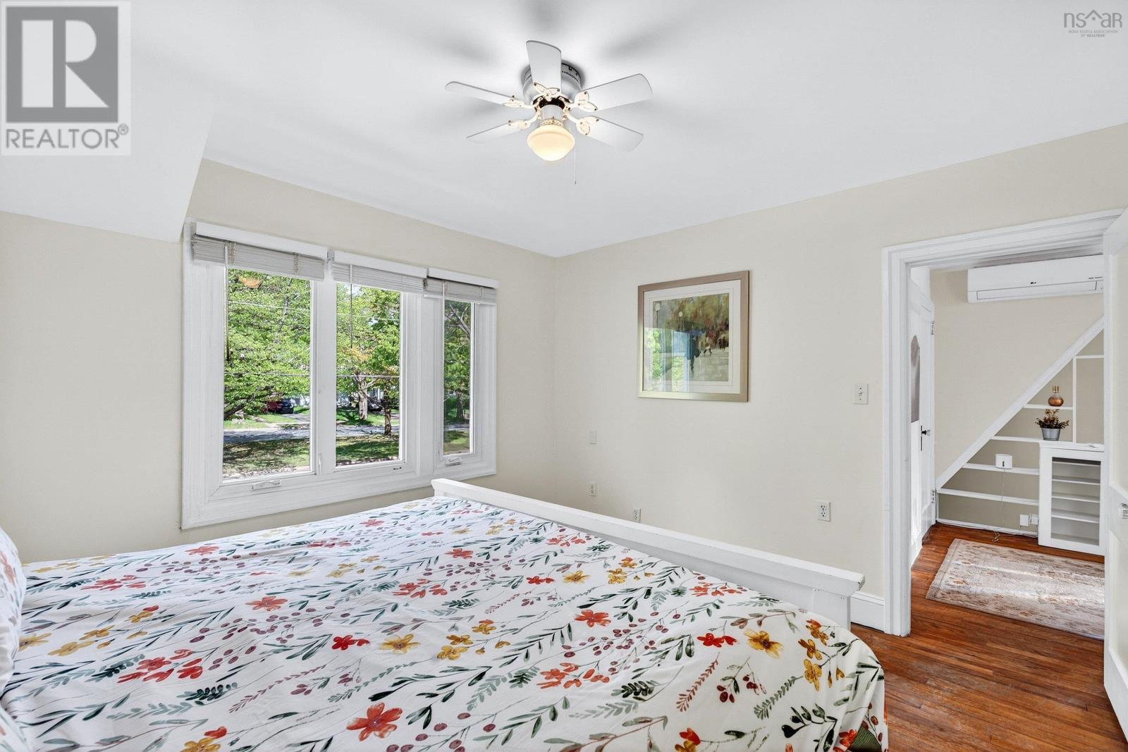 2434 Connaught Avenue, Halifax, Nova Scotia  B3L 2Z4 - Photo 27 - 202612414