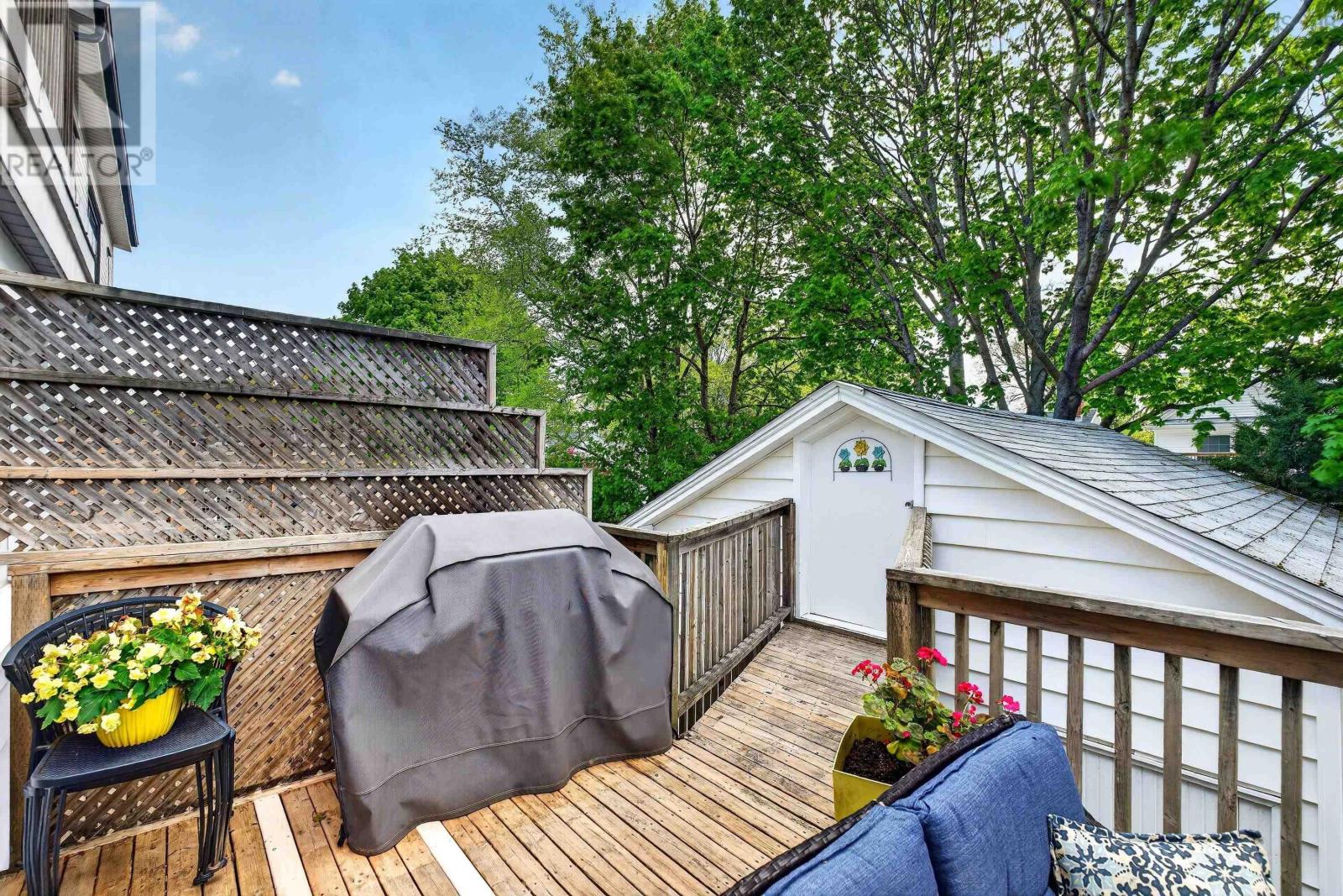 2434 Connaught Avenue, Halifax, Nova Scotia  B3L 2Z4 - Photo 39 - 202612414