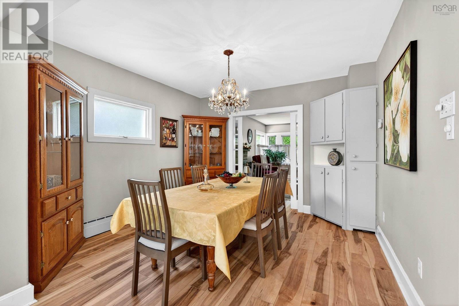 2434 Connaught Avenue, Halifax, Nova Scotia  B3L 2Z4 - Photo 17 - 202612414