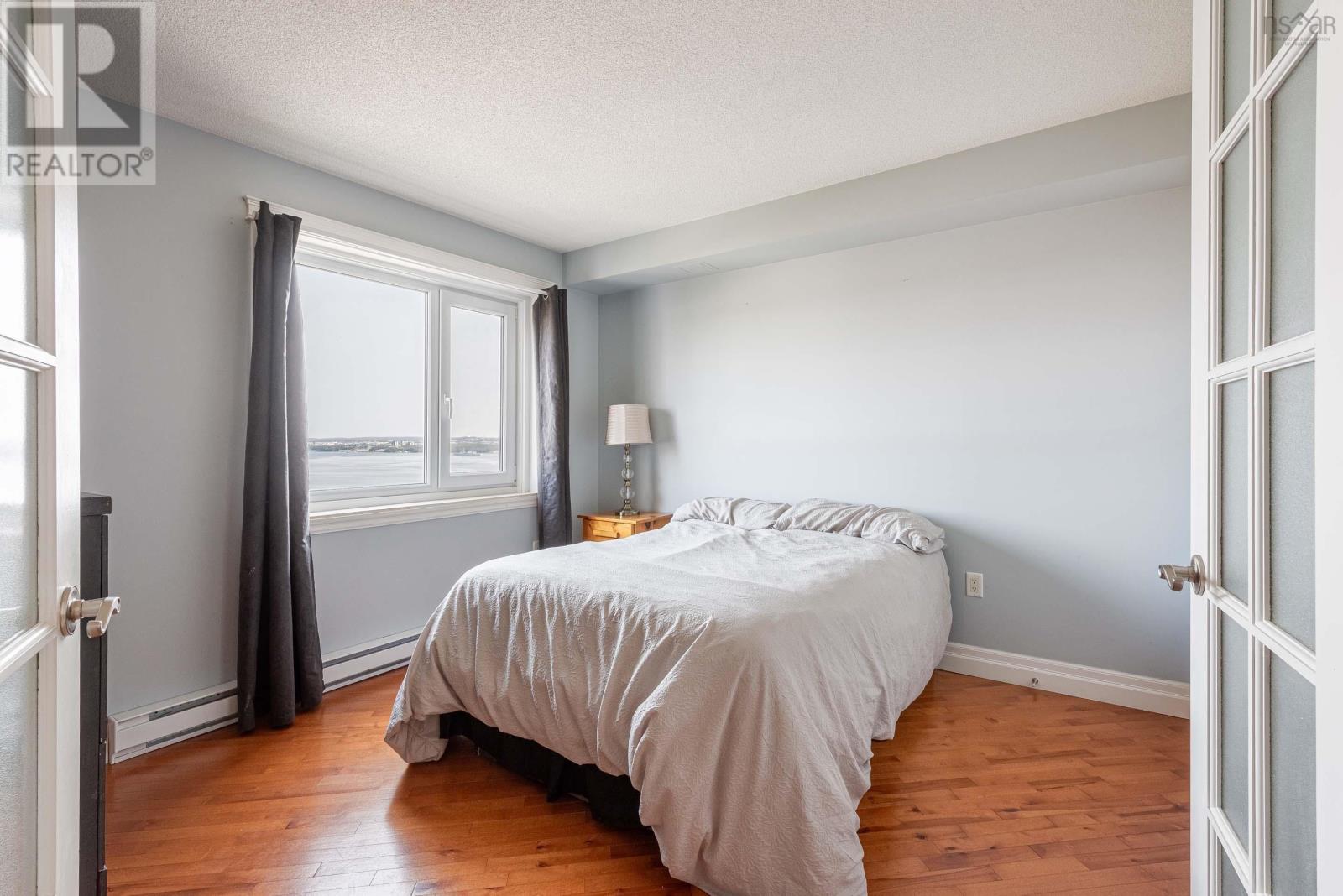 1118 45 Vimy Avenue, Halifax, Nova Scotia  B3M 4C5 - Photo 15 - 202612408