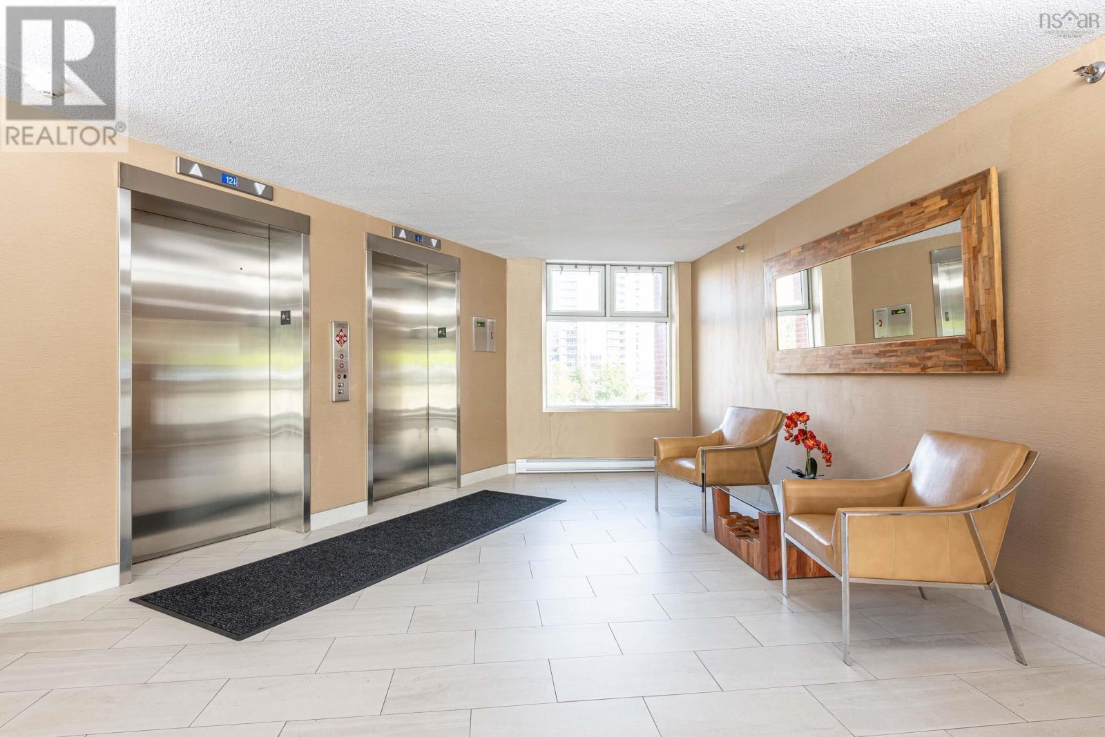 1118 45 Vimy Avenue, Halifax, Nova Scotia  B3M 4C5 - Photo 18 - 202612408