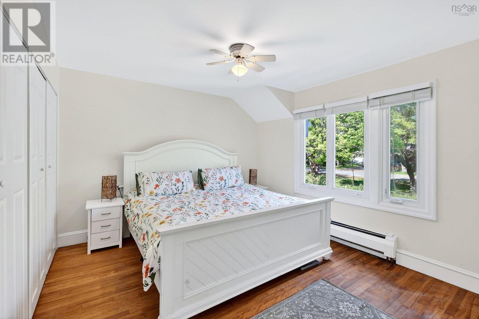 2434 Connaught Avenue, Halifax, Nova Scotia  B3L 2Z4 - Photo 26 - 202612414
