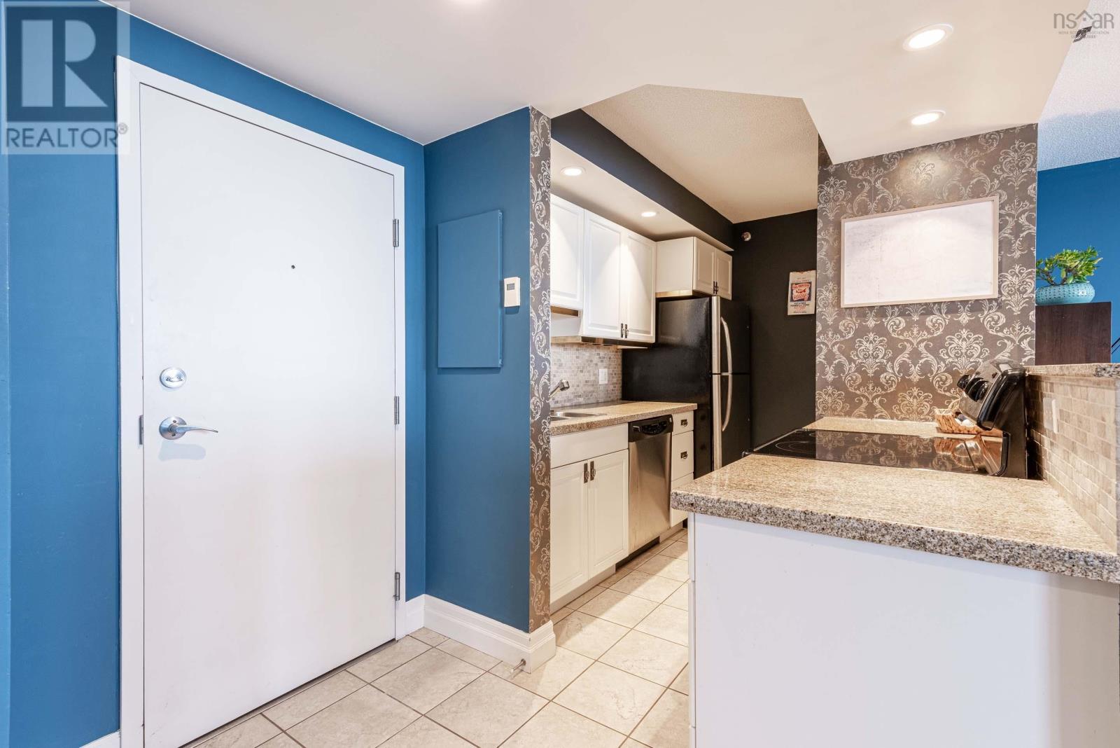 1118 45 Vimy Avenue, Halifax, Nova Scotia  B3M 4C5 - Photo 6 - 202612408