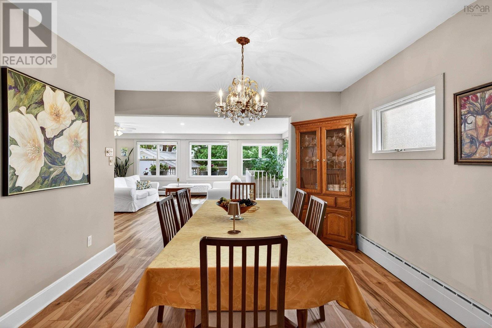 2434 Connaught Avenue, Halifax, Nova Scotia  B3L 2Z4 - Photo 19 - 202612414