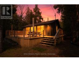 77 SHORELINE AVENUE, South Bruce Peninsula, Ontario