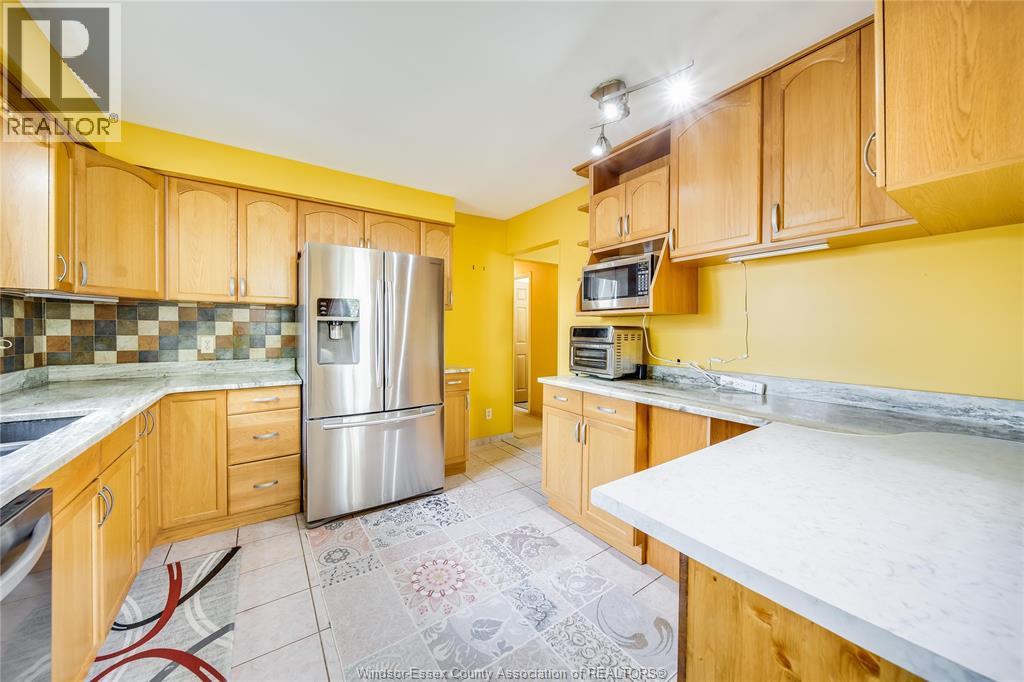 10572 Palms, Windsor, Ontario N8R 2E8 - Photo 12 - 26011917