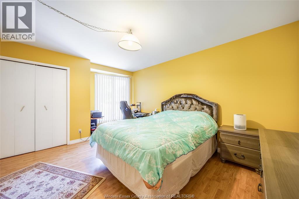 10572 Palms, Windsor, Ontario N8R 2E8 - Photo 16 - 26011917