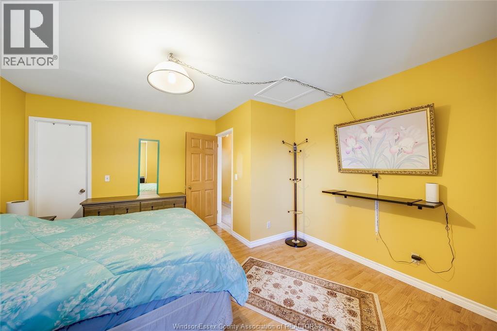 10572 Palms, Windsor, Ontario N8R 2E8 - Photo 17 - 26011917