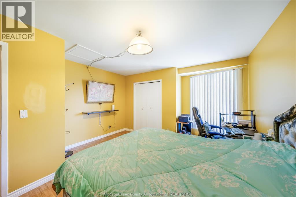 10572 Palms, Windsor, Ontario N8R 2E8 - Photo 18 - 26011917