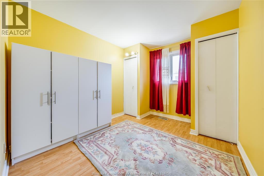 10572 Palms, Windsor, Ontario N8R 2E8 - Photo 19 - 26011917